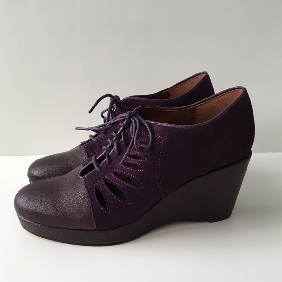 Re-mix Vintage Shoes - Re-Mix Vintage Footwear West End 7.5